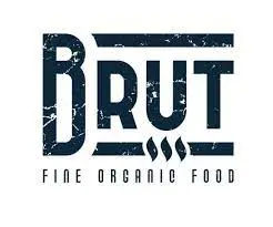 Brut