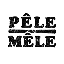 Pêle Mêle