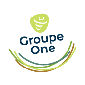 Groupe One