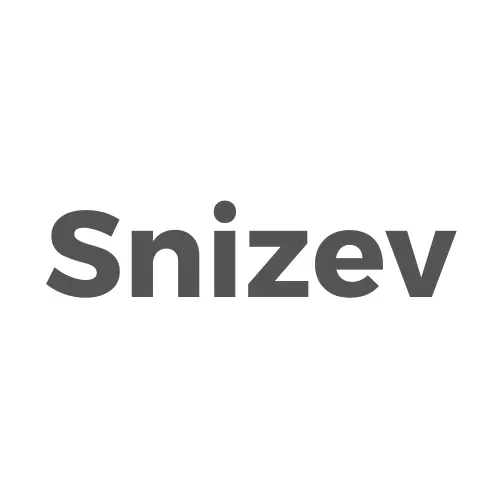 Snizev