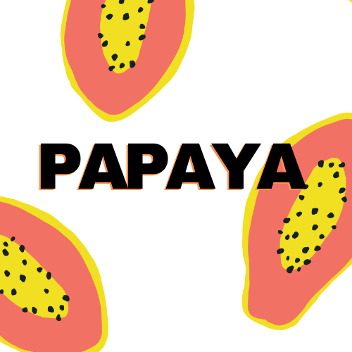 Papaya