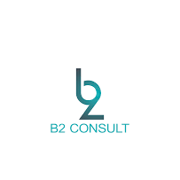 B2CONSULT