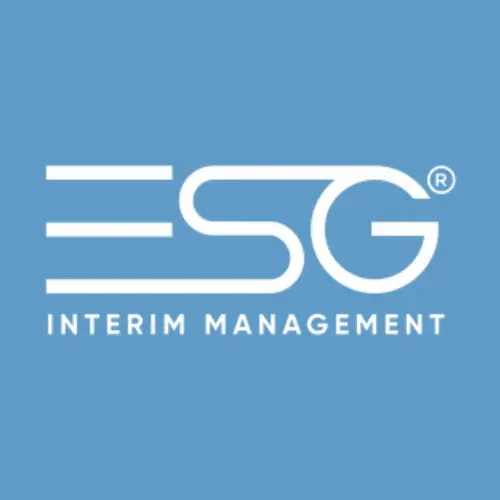 ESG