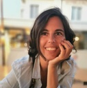 Quelle responsabilité pour les entreprises dans la transition écologique ?