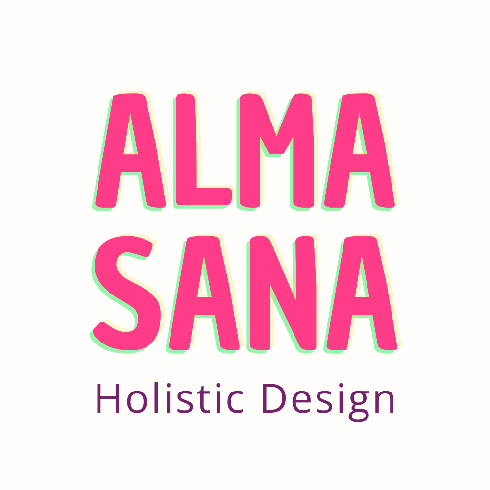 Alma Sana