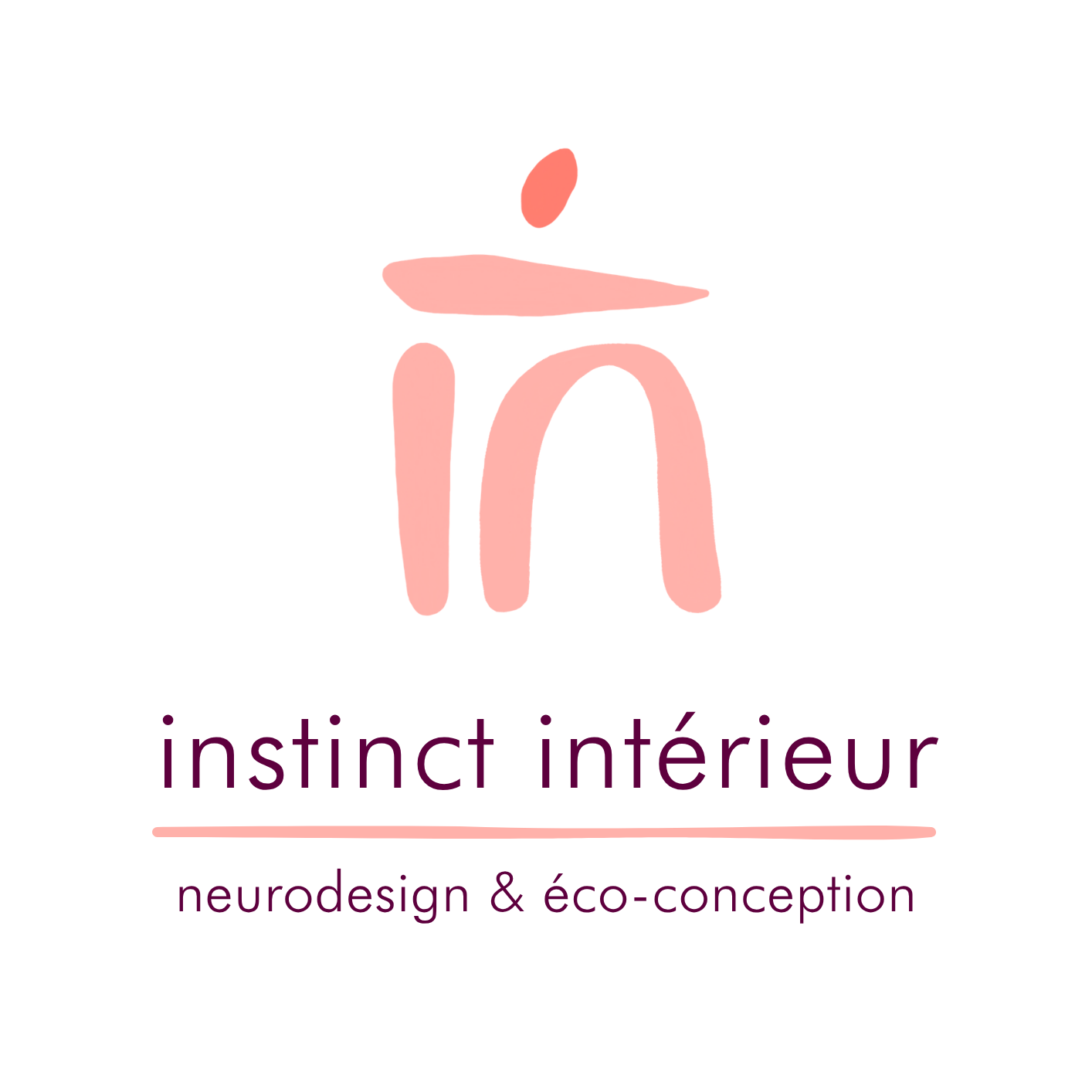 Instinct Intérieur - Neuro design & éco-conception