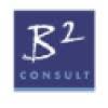 SRL B2CONSULT