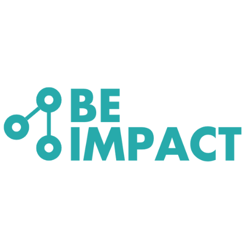 BE IMPACT