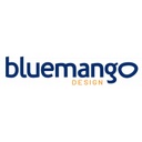 BLUE MANGO DESIGN