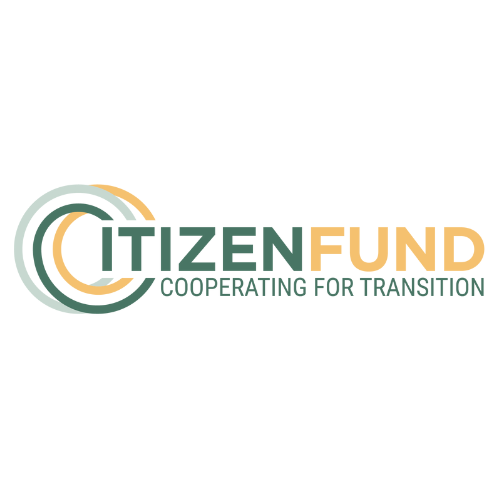 Citizen Fund