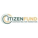 Citizenfund