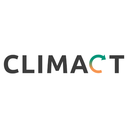 Climact SA