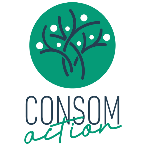 Consomaction