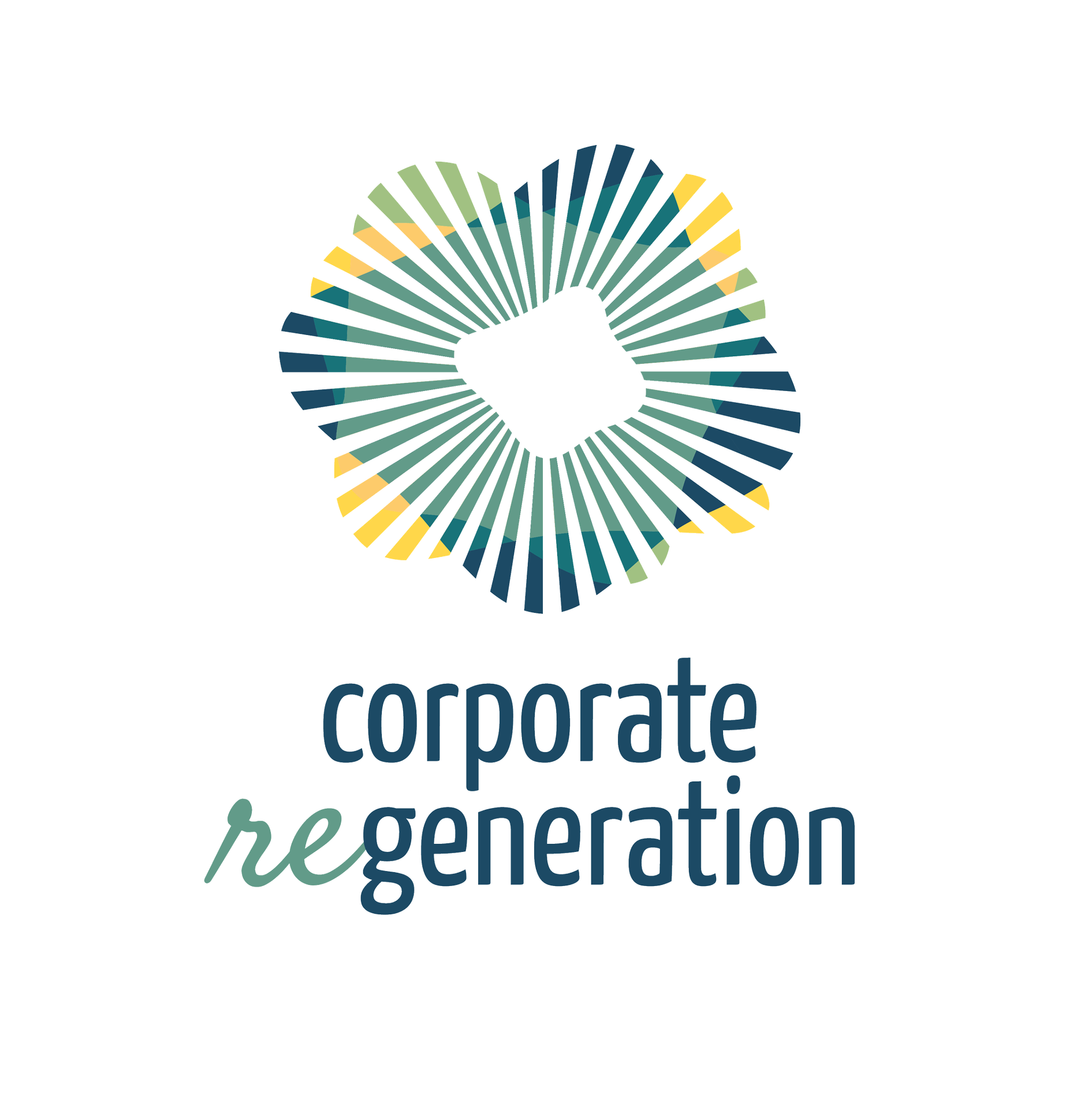 Corporate ReGeneration