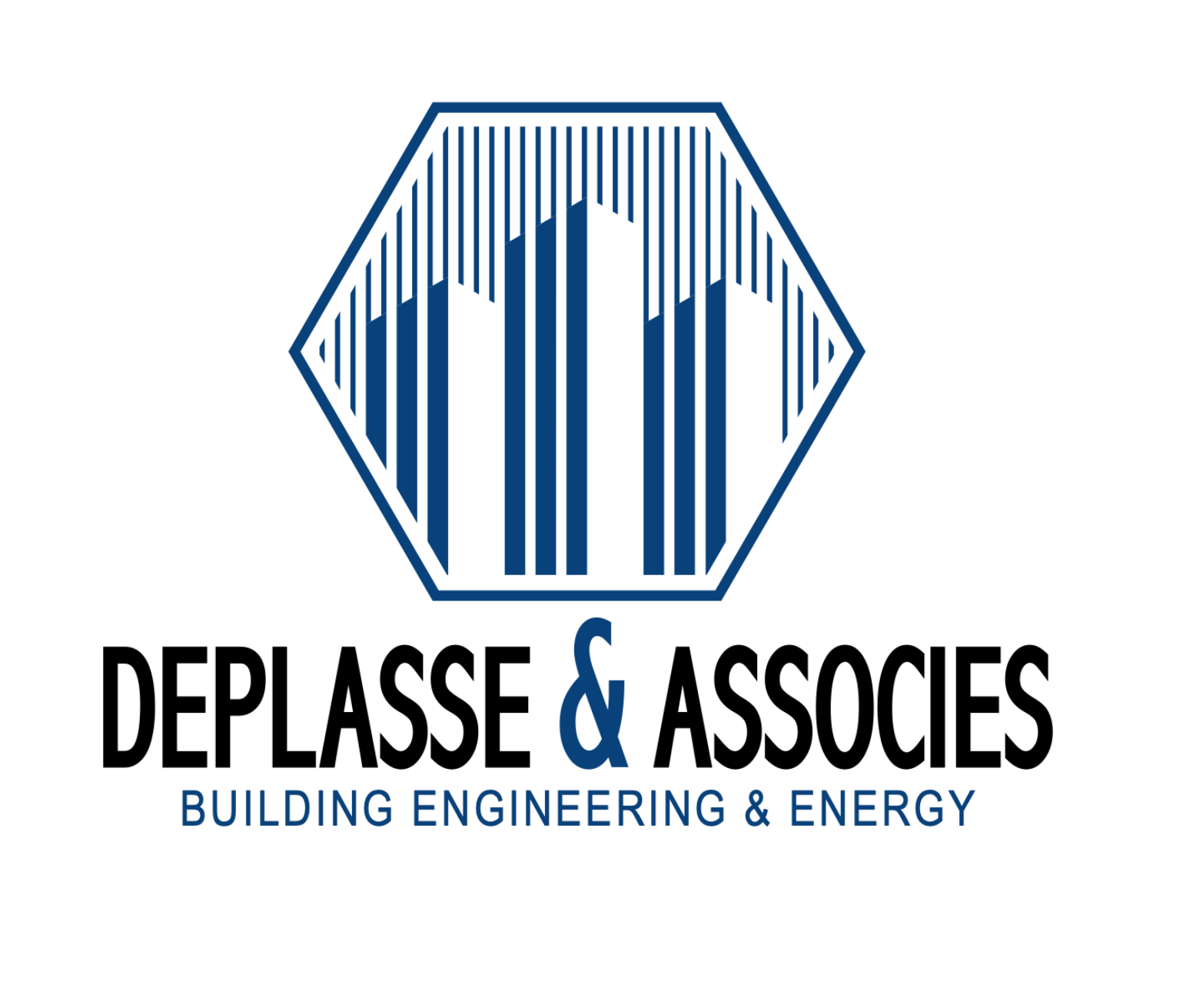 DEPLASSE & ASSOCIÉS