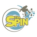 ECOCABLE SPORTS (The Spin)