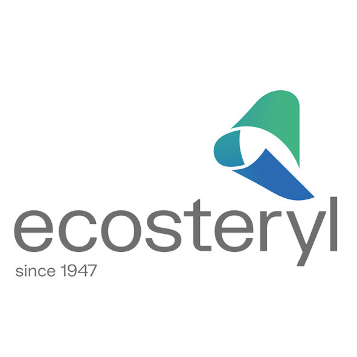 Ecosteryl (AMB S.A.)