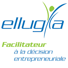 Elluga SRL