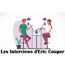 Eric Cooper Press
