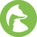 Foxeco