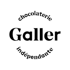 Galler