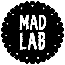 HEISENBERG CORPORATION - Mad Lab
