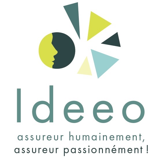IDEEO