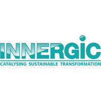 INNERGIC