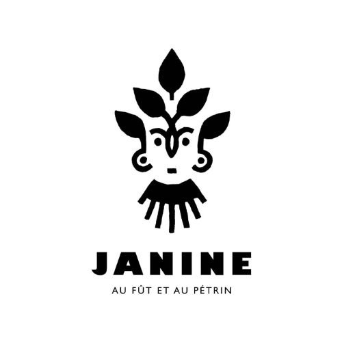 Janine