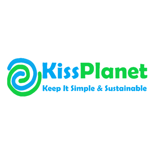 KISS PLANET