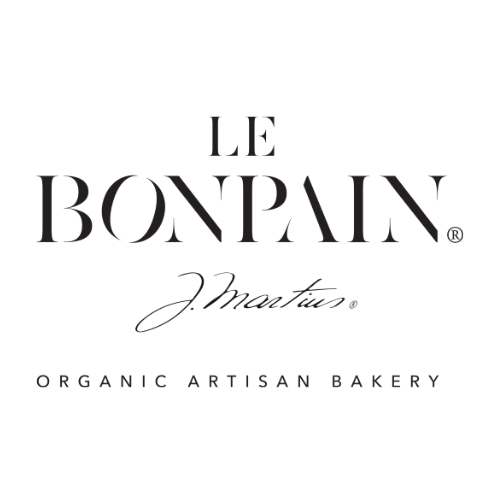 LE BONPAIN (eco-vida)