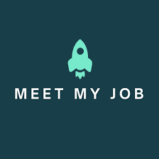 Meet My Job - MMJ Associés