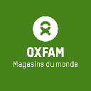 Oxfam Magasins du Monde