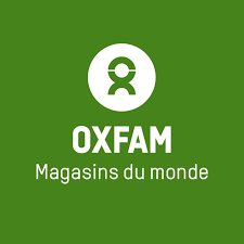 Oxfam Magasins du Monde