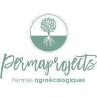 Perma-Projects Academy