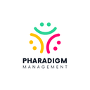 Pharadigm Management