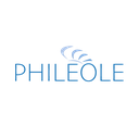 Phileole