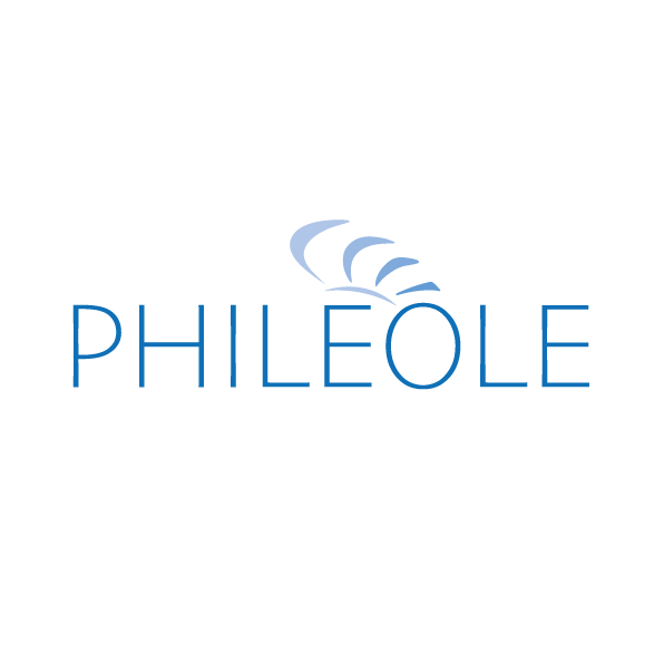 Phileole