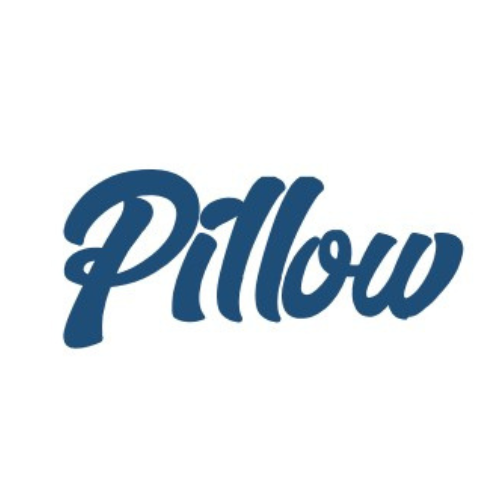 Pillow