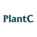 PLANT C