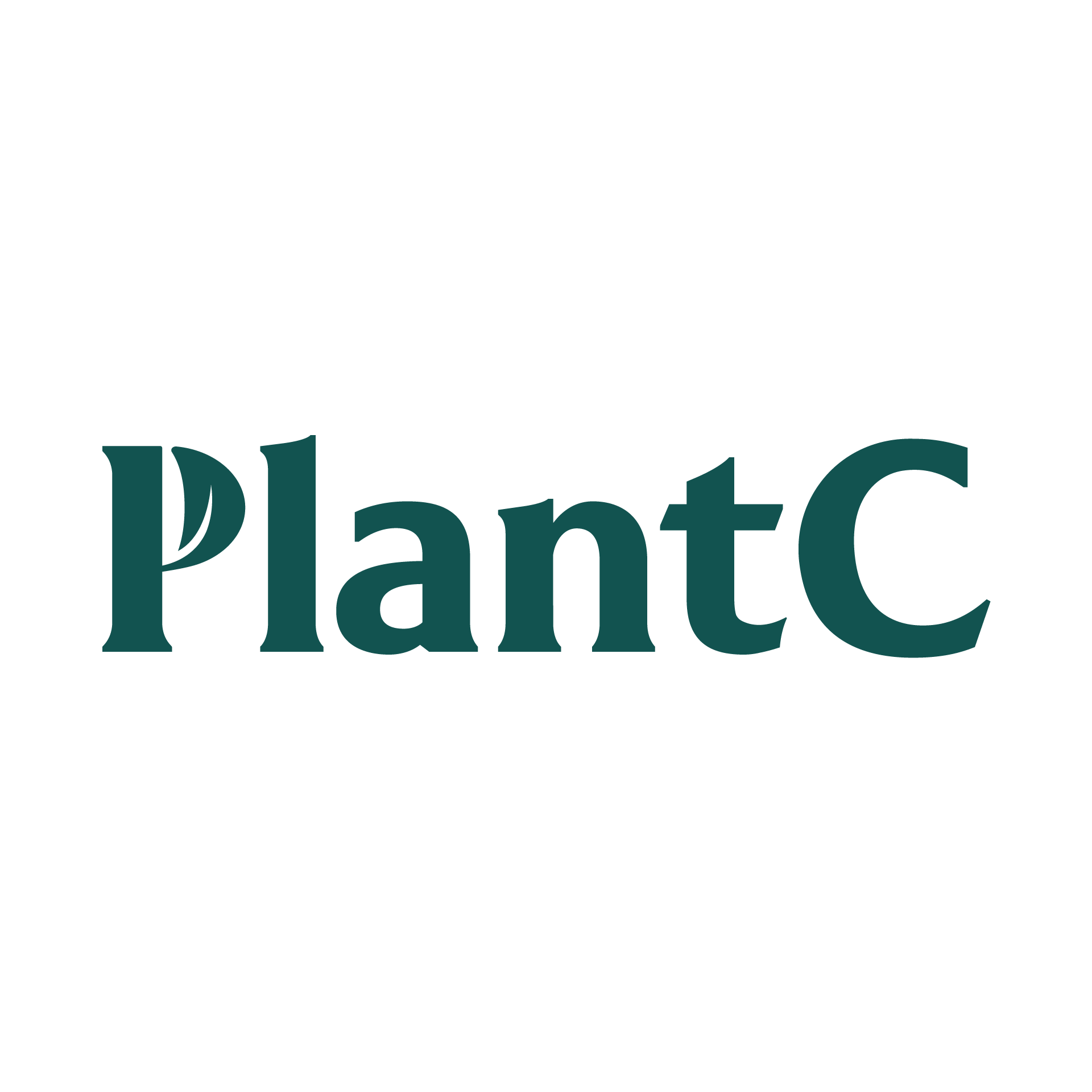 PLANT C