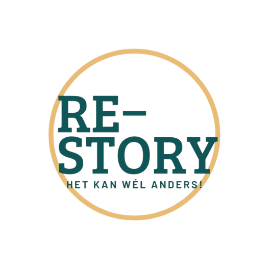 RE-STORY