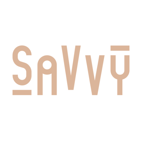 Savvy interior design