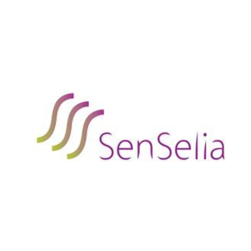 SENSELIA