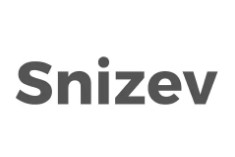 Snizev
