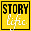 Storylific