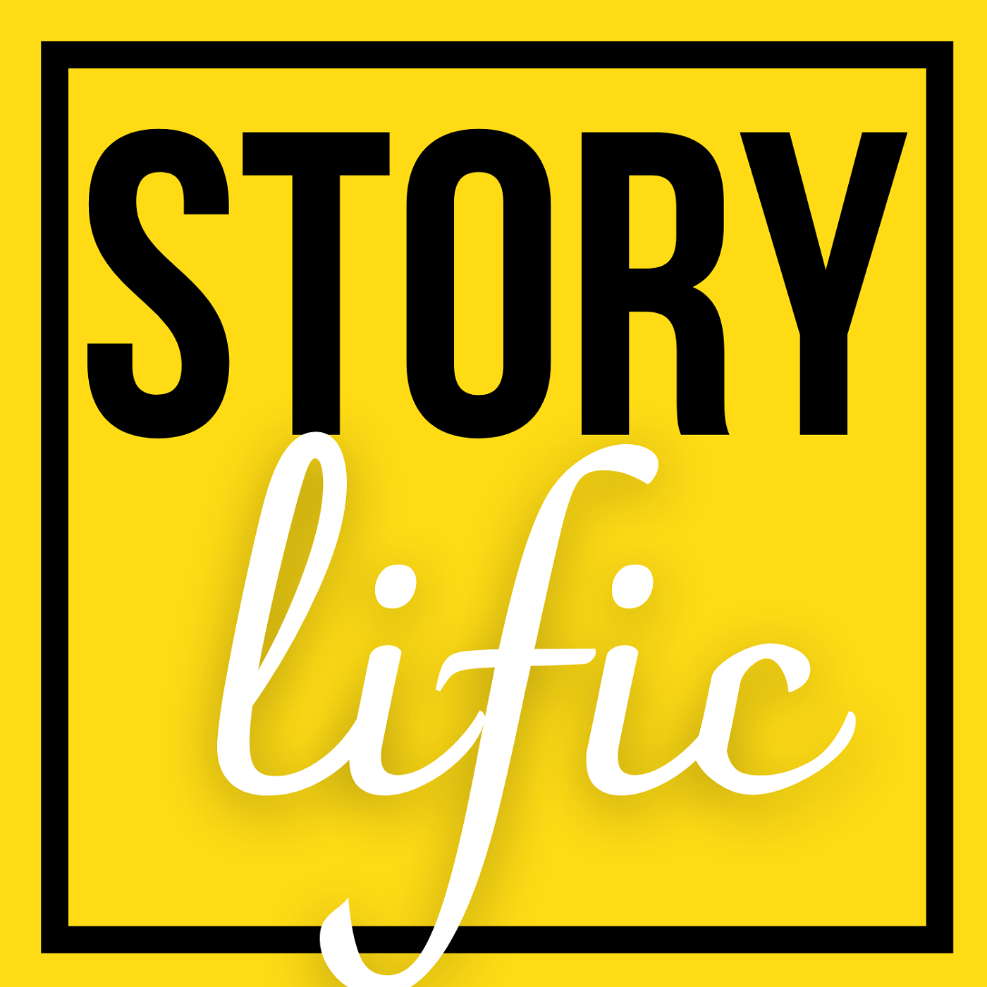 Storylific