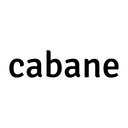 Studio Cabane