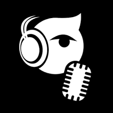 THE PODCAST FACTORY.ORG