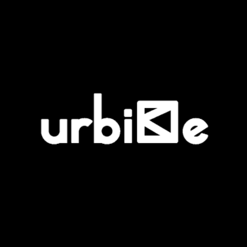 URBIKE SC